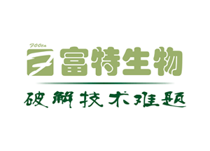 玉米专用肥的施用有什么注意事项