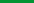 1681353917732314 (3).png